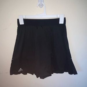 Adidas skirt
